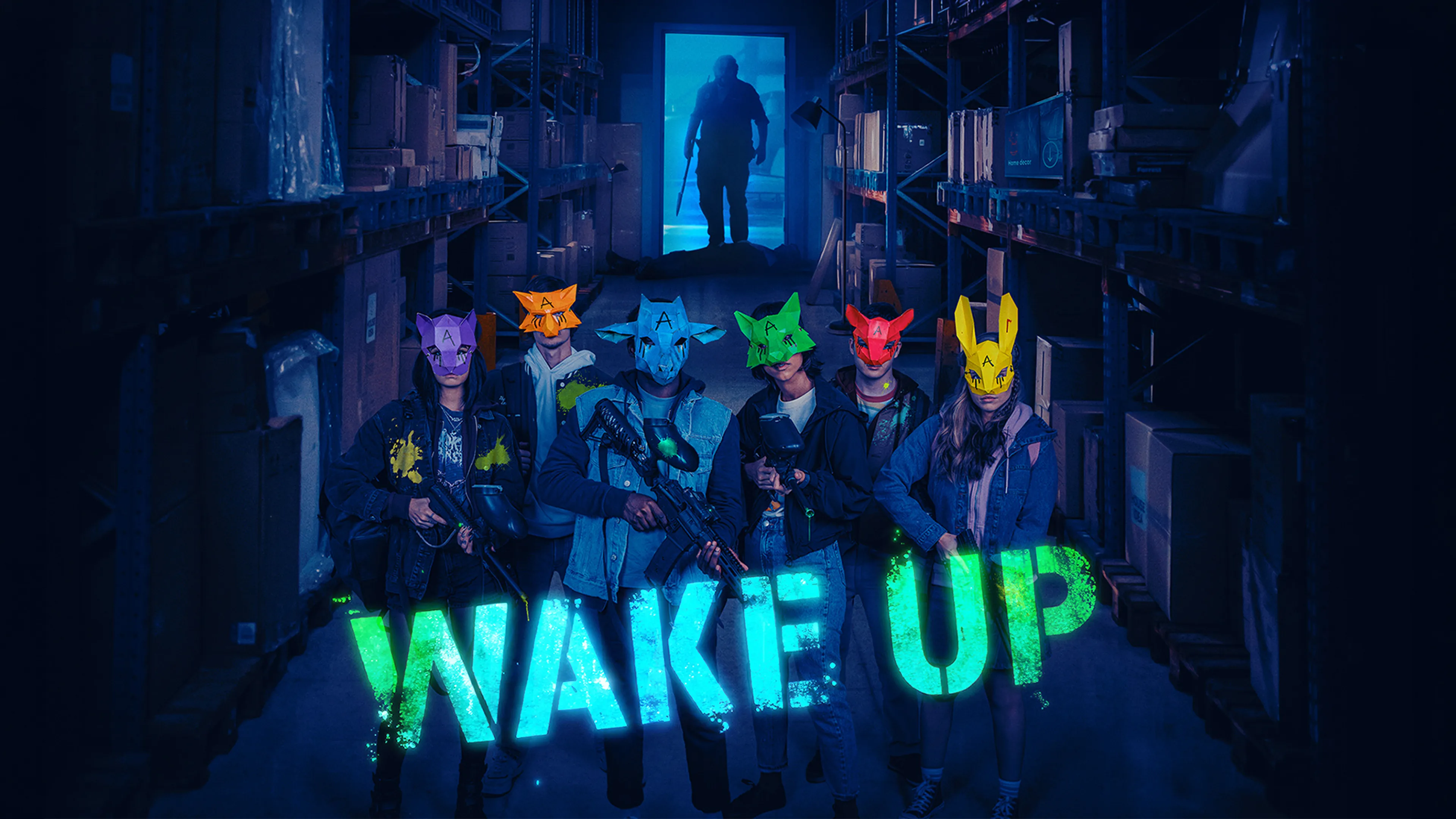 Title poster image